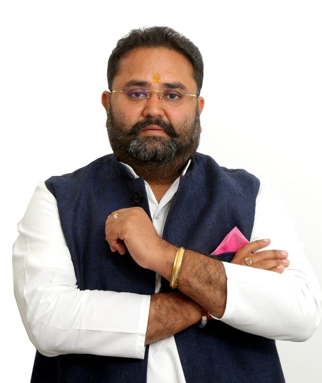 ਨਿੱਜੀ ਸਕੂਲਾਂ ਦੀਆਂ ਮਨਮਰਜ਼ੀਆਂ ਦੀ ਨਜਾਇਜ਼ ਫੀਸਾਂ ਤੇ ਸਰਕਾਰ ਲਗਾਮ ਕੱਸੇ : ਅਰਸ਼ ਸੱਚਰ 