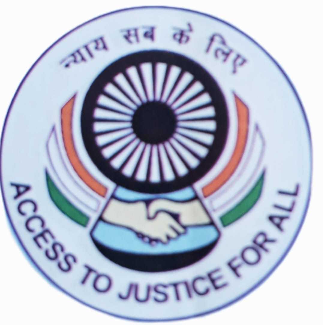 ਜਿਲ੍ਹਾ ਕਾਨੂੰਨੀ ਸੇਵਾਵਾਂ ਅਥਾਰਟੀ ਬਠਿੰਡਾ ਵੱਲੋ ਪ੍ਰਚਾਰ ਵੈਨ ਕੀਤਾ ਜਾਵੇਗਾ ਜਾਗਰੂਕ