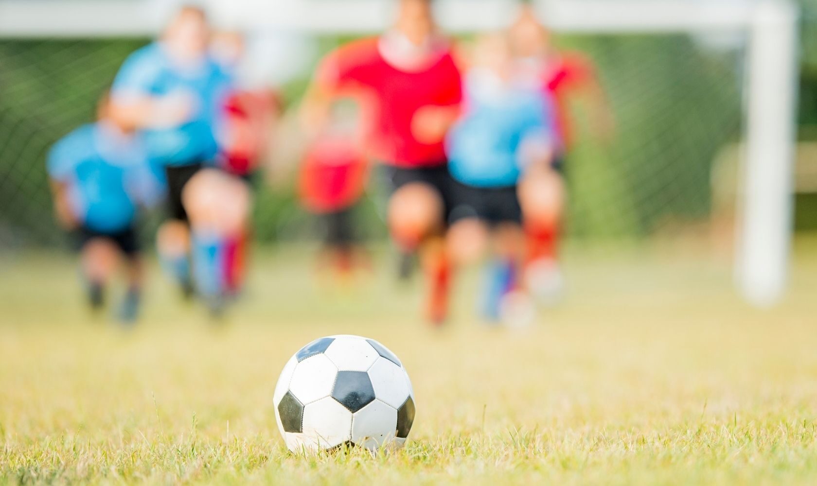 ਸਾਲ 2026-27 ਦੇ ਸ਼ੈਸ਼ਨ ਦੌਰਾਨ ਸਪੋਰਟਸ ਵਿੰਗ ਸਕੂਲ 14, 17, 19 ਸਾਲ ਦੇ ਖਿਡਾਰੀਆਂ ਦੇ ਟਰਾਇਲ ਕੱਲ 