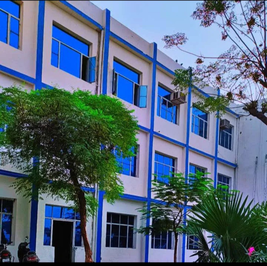 ਸੂਚਨਾ ਦੇਣ ਨਾ ਕਰਕੇ ਪੰਜਾਬ ਨਰਸਿੰਗ ਕਾਲਜ ਕਟਾਰ ਸਿੰਘ ਵਾਲਾ ਅਤੇ ਖਾਲਸਾ ਸਕੂਲ ਬਠਿੰਡਾ ਸੂਚਨਾ ਕਮਿਸ਼ਨ ਵੱਲੋਂ ਤਲਬ 