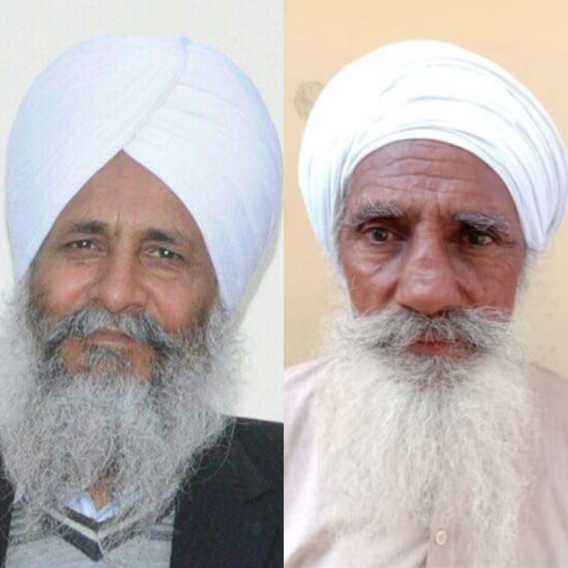 ਤਹਿਸੀਲ ਸੁਲਤਾਨਪੁਰ ਲੋਧੀ ਦੇ ਨੰਬਰਦਾਰਾਂ ਦੀ ਵਿਚਾਰ ਵਟਾਂਦਰਾ ਅਹਿਮ ਮੀਟਿੰਗ ਅੱਜ 