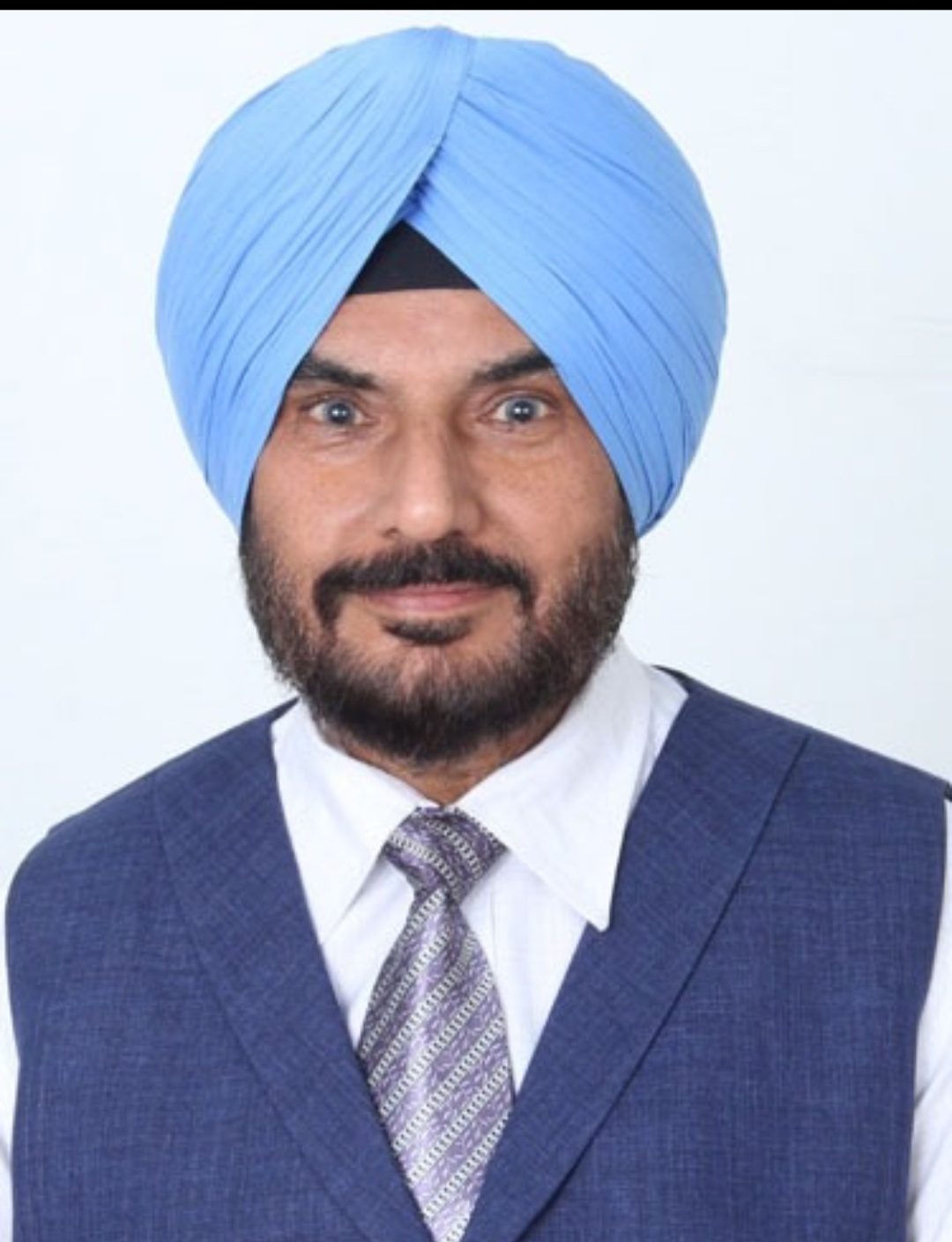 ਪੰਜਾਬ ਸਵਰਨਕਾਰ ਸੰਘ ਦੇ ਸੂਬਾਈ ਪ੍ਰਧਾਨ ਕਰਤਾਰ ਸਿੰਘ ਜੌੜਾ ਵੱਲੋਂ ਸੂਬਾ ਕਾਰਜਕਾਰਨੀ ਦੀ ਦੂਜੀ ਸੂਚੀ ਜਾਰੀ
