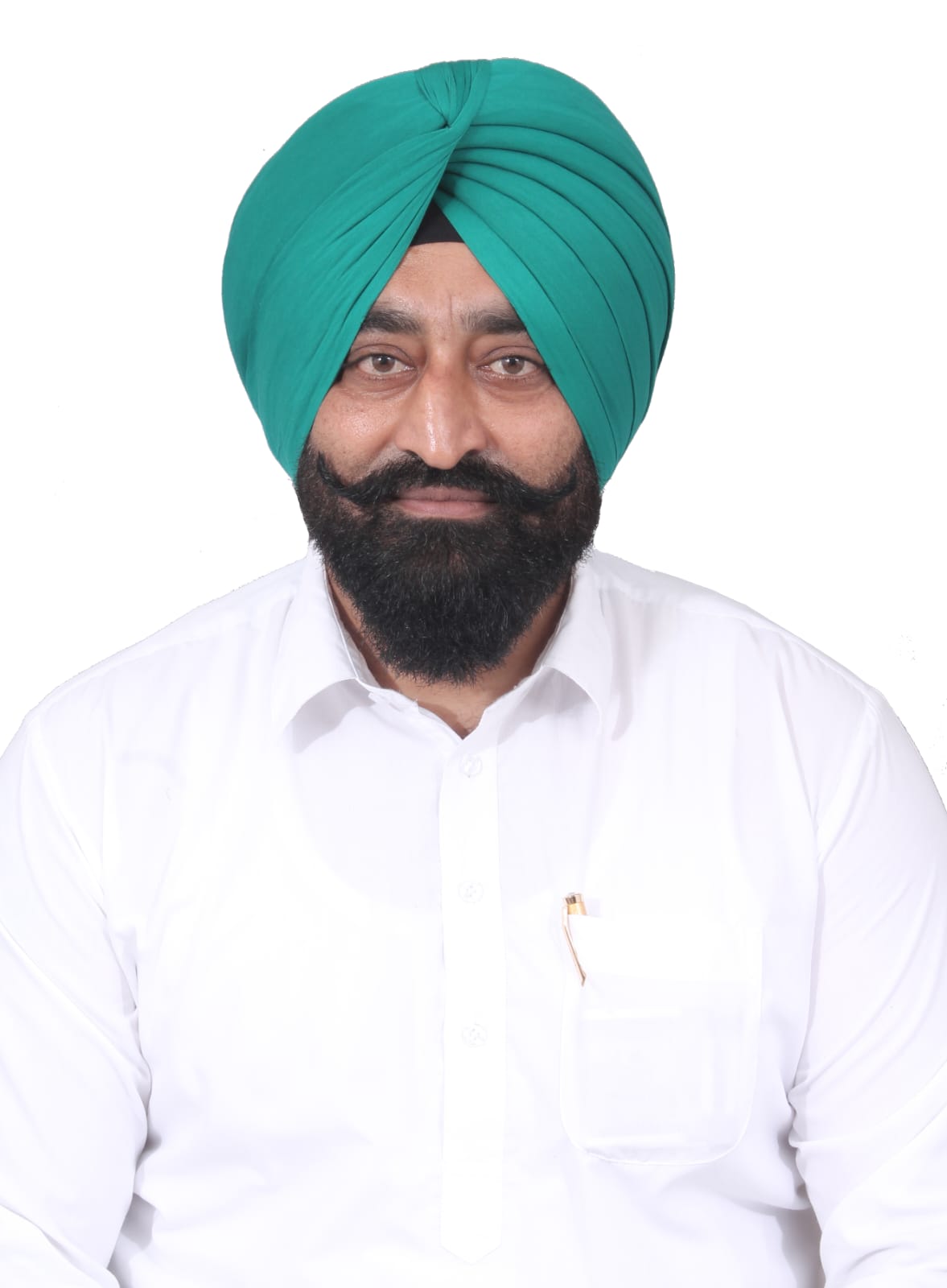 ਕੁਲਬੀਰ ਸਿੰਘ ਖੈੜਾ ਕਾਂਗਰਸ ਕਿਸਾਨ ਸੈੱਲ ਦੇ ਜਿਲ੍ਹਾ ਪ੍ਰਧਾਨ ਨਿਯੁਕਤ     ਹਾਈਕਮਾਂਡ ਵੱਲੋਂ ਮਿਲੇ ਅਹੁਦੇ ਤੇ ਜਿੰਮੇਵਾਰੀ ਨੂੰ ਪੂਰੀ ਤਨਦੇਹੀ ਨਾਲ ਨਿਭਾਵਾਗਾਂ – ਕੁਲਬੀਰ ਖੈੜਾ
