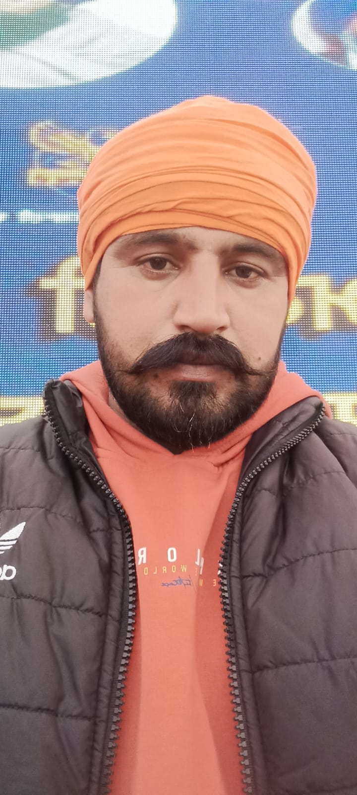 ਜੈਤੋ ਸ਼ਹਿਰ ਅੰਦਰ ਓਵਰਫਲੋਅ ਹੋ ਰਹੇ ਸੀਵਰੇਜ਼ ਤੋਂ ਸ਼ਹਿਰ ਵਾਸੀ ਡਾਢੇ ਪ੍ਰੇਸ਼ਾਨ : ਗੁਰਪਿਆਰ ਸਿੰਘ ਬਰਾੜ