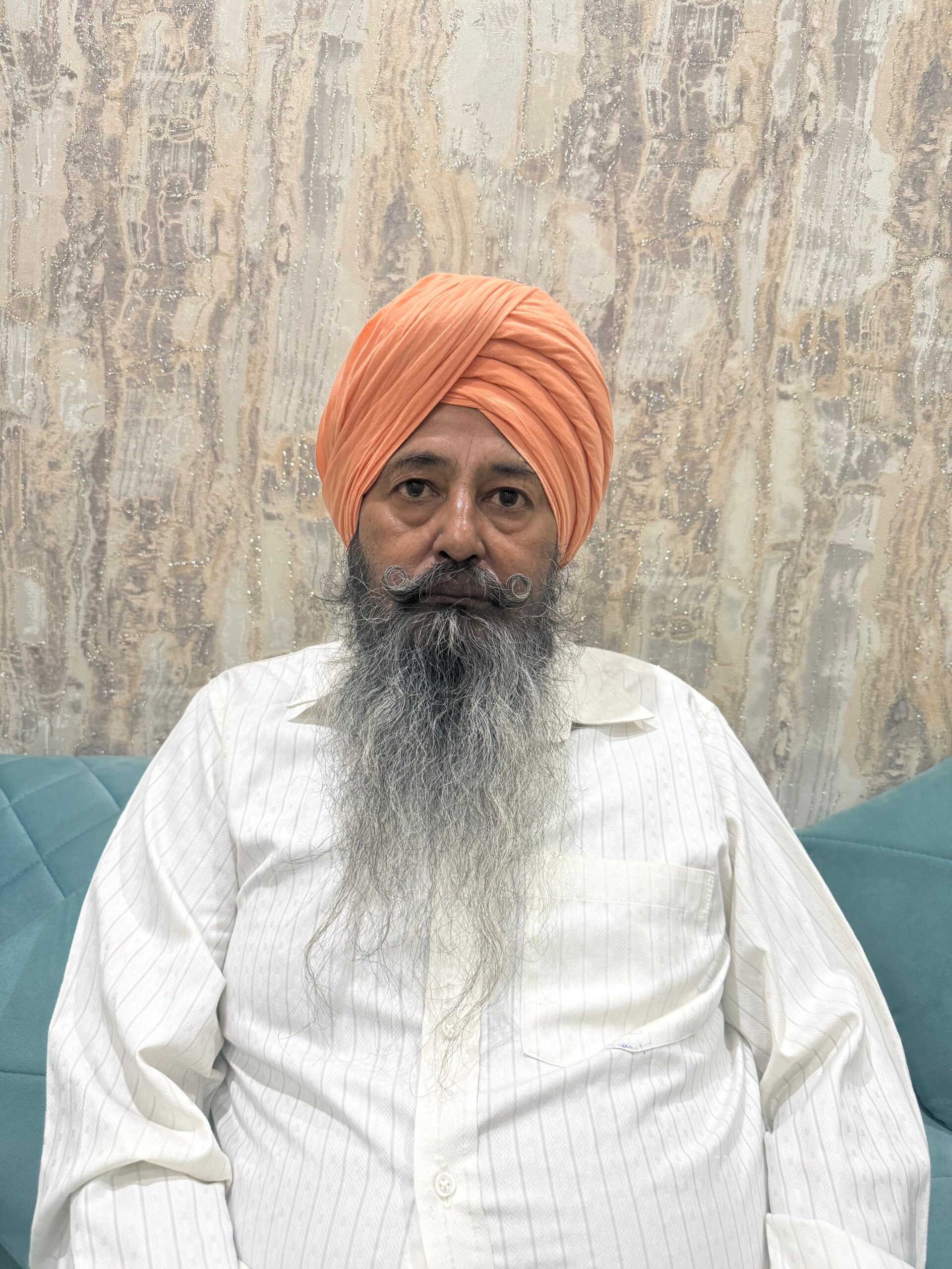 ਖੰਨਾ ‘ਚ ਮਨਰੇਗਾ ਕਰਮਚਾਰੀਆਂ ‘ਤੇ ਲਾਠੀਚਾਰਜ, ਸੀਟੂ ਨੇ ਸਰਕਾਰ ਦੀ ਕੀਤੀ ਸਖਤ ਨਿਖੇਧੀ ਹੱਕੀ ਮੰਗਾਂ ਮੰਨਣ ਦੀ ਬਜਾਏ ਤਸ਼ੱਦਦ ਕੀਤਾ, 2027 ਦੀਆਂ ਚੋਣਾਂ ‘ਚ ਭੁਗਤਣਾ ਪਵੇਗਾ ਖਮਿਆਜ਼ਾ- ਨੀਲੋ