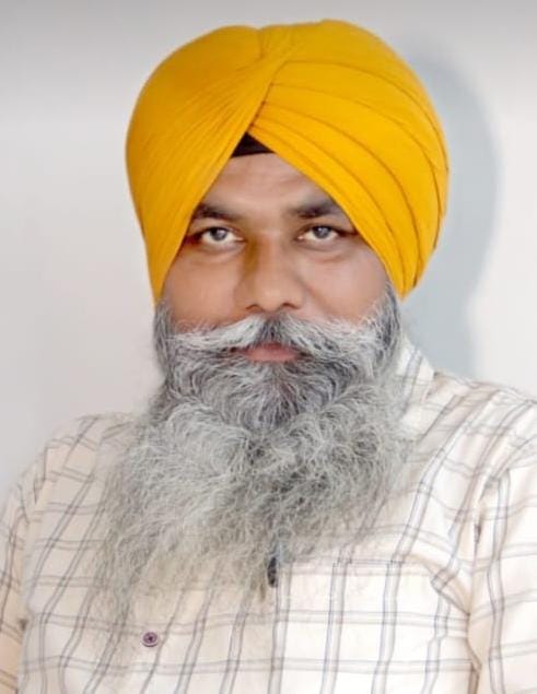 ਬਰਨਾਲਾ ‘ਚ ਸਫਾਈ ਕਰਮਚਾਰੀਆਂ ‘ਤੇ ਲਾਠੀਚਾਰਜ ਦੀ ਐਸ.ਸੀ ਸਮਾਜ ਵੱਲੋਂ ਸਖ਼ਤ ਨਿੰਦਾ ਔਰਤਾਂ ਸਮੇਤ ਕਈ ਕਾਮੇ ਜ਼ਖ਼ਮੀ, ਸਰਕਾਰ ‘ਤੇ ਲੋਕ ਵਿਰੋਧੀ ਨੀਤੀਆਂ ਦਾ ਦੋਸ਼