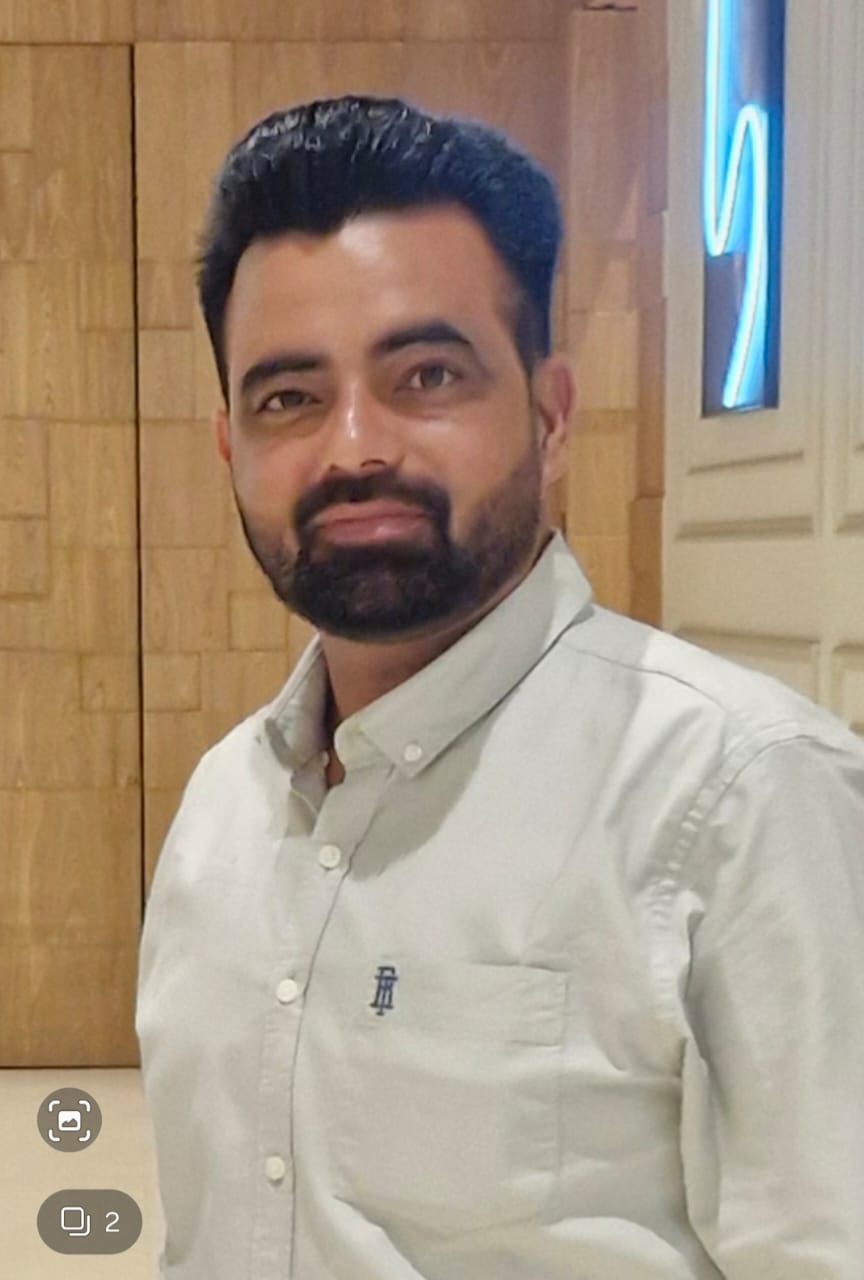 *ਨੀਟ ਪੇਪਰ ਲੀਕ ਖਿਲਾਫ ਵਿਦਿਆਰਥੀਆਂ ਦੇ ਰੋਸ ਅੱਗੇ ਕੇਂਦਰ ਸਰਕਾਰ ਨੇ ਮੰਨੀਆਂ ਮੰਗਾਂ      ਪੇਪਰ ਲੀਕ ਨਾਲ ਖਿਲਵਾੜ ਹੋਇਆ ਲੱਖਾਂ ਵਿਦਿਆਰਥੀਆਂ ਦਾ ਭਵਿੱਖ” – ਚੇਤਨ ਚੁਰਾਇਆ