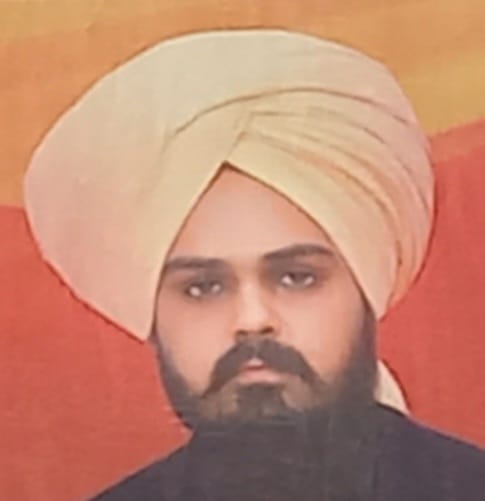 : ਸੰਤ ਮਹਾਪੁਰਸ਼ਾਂ ਦੀ ਬਰਸੀ ਨੂੰ ਸਮਰਪਿਤ ਸਾਲਾਨਾ ਜੋੜ ਮੇਲਾ ਮੋਹਛਾ  28 ਤੋਂ ਸ਼ੁਰੂ– ਮਹੰਤ ਮਹਾਤਮਾ ਮੁੰਨੀ 