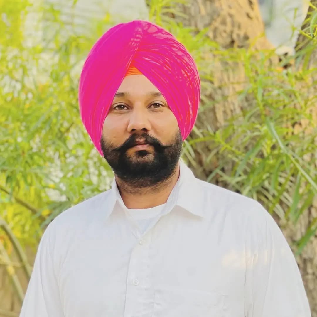 ਖੇਤੀਬਾੜੀ ਸਹਿਕਾਰੀ ਸਭਾ ਵਿੱਚ ਕਿਸਾਨਾਂ ਨੂੰ ਨਹੀਂ ਆਉਣ ਦਿੱਤੀ ਜਾਵੇਗੀ ਕੋਈ ਮੁਸ਼ਕਿਲ –ਪ੍ਰਧਾਨ ਕੁਲਵਿੰਦਰ ਚੱਠਾ