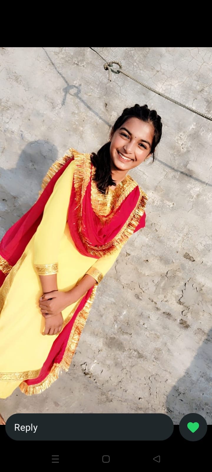 ਜਨਮਦਿਨ ਮੁਬਾਰਕ।