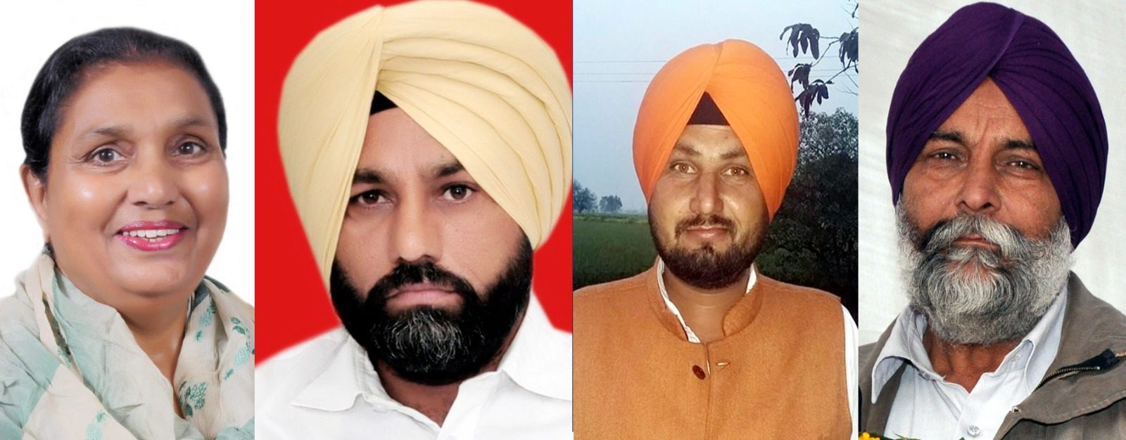 ਸਫਾਈ ਕਰਮਚਾਰੀਆਂ ਦੀ ਹੜਤਾਲ ਕਾਰਨ ਫੈਲ ਸਕਦੀਆਂ ਨੇ ਸ਼ਹਿਰ ਅੰਦਰ ਬਿਮਾਰੀਆਂ—ਆਗੂ  , ਸ਼ਹਿਰ ਅੰਦਰ ਥਾਂ ਥਾਂ ਲੱਗੇ ਕੂੜੇ ਦੇ ਢੇਰ