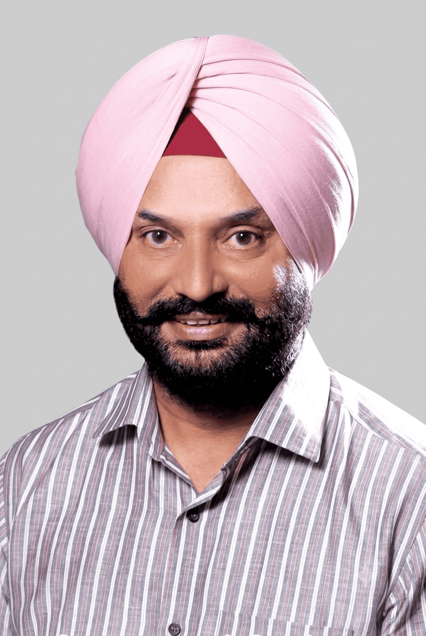 ਪੇਪਰ ਲੀਕ ਮਾਮਲੇ ‘ਚ ਅੱਜ ਡੀ.ਸੀ. ਦਫ਼ਤਰ ਫ਼ਾਜ਼ਿਲਕਾ ਅੱਗੇ ਕੇਂਦਰ ਅਤੇ ਪੰਜਾਬ ਸਰਕਾਰ ਦਾ ਪੁਤਲਾ ਫੂਕੇਗੀ ਕਾਂਗਰਸ