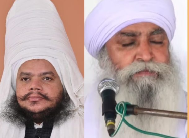 ਪਿੰਡ ਪਥਰੇੜੀ (ਰੋਪੜ) ਵਿਖੇ ਗੁਰਮਤਿ ਸਮਾਗਮ ਕੱਲ ਨੂੰ