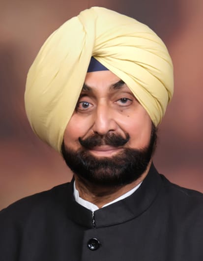 ਆਖਰਕਾਰ ਕੁਰਾਲੀ ‘ਚ ਗਠਬੰਧਨ ਦੀ ਬਣੀ ਕਮੇਟੀ :— ਕੰਗ।