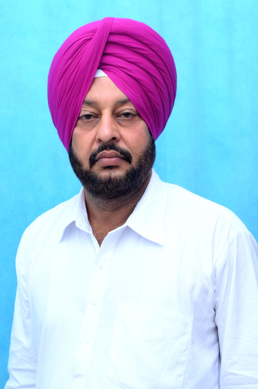 ਇੰਟਕ ਫੈਡਰੇਸ਼ਨ ਸੂਬਾ ਕਾਨਫ਼ਰੰਸ 25 ਜੁਲਾਈ ਨੂੰ ਬੱਸੀ ਪਠਾਣਾਂ ਵਿੱਚ – ਢੀਂਡਸਾ 