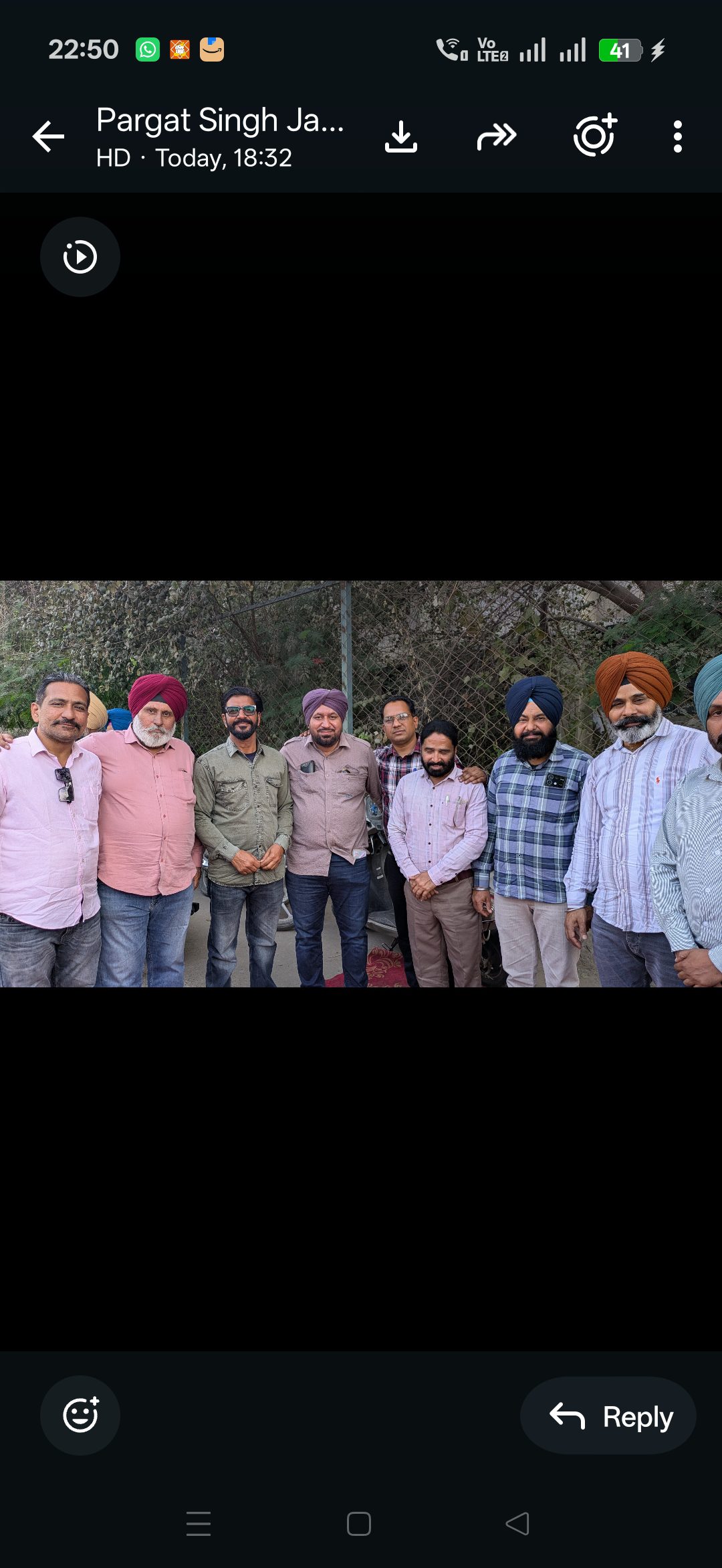 ਛੁੱਟੀ ਵਾਲੇ ਦਿਨ ਸਮੂਹ ਸਕੂਲ ਸਟਾਫ ਨੂੰ ਸਕੂਲ ਬੁਲਾਉਣਾ ਗੈਰ ਵਾਜਬ : ਨਵਪ੍ਰੀਤ ਬੱਲੀ 