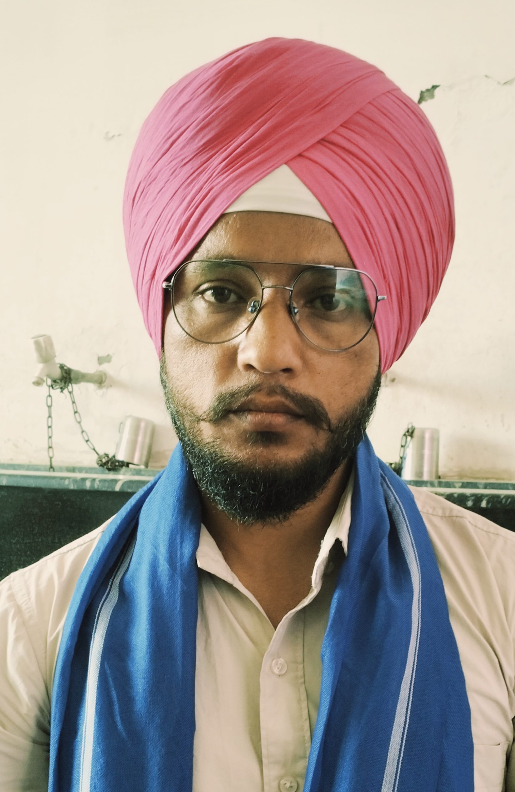 *ਜਿੱਥੇ ਪੰਜਾਬ ਦੇ ਹਰ ਜ਼ਿਲ੍ਹੇ ਵਿੱਚ ਅੱਜ ਪੀਜੀਆਈ ਵਰਗੇ ਹਸਪਤਾਲਾਂ ਦੀ ਲੋੜ ਹੈ ਉੱਥੇ ਮਹੱਲਾ ਕਲੀਨਿਕਾਂ ਨਾਲ ਸਿਹਤ ਕ੍ਰਾਂਤੀ ਕਿਵੇਂ ਆ ਸਕਦੀ ਹੈ? : ਭਾਰਤੀ*