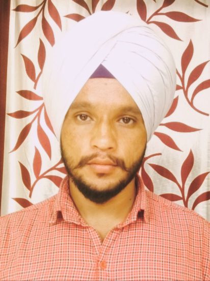 *ਸਿਮਰਜੀਤ ਬੈਂਸ ਦੇ ਬਿਆਨ ਨੇ ਕਾਂਗਰਸ ਵਿੱਚ ਐਸ. ਸੀ. ਸਮਾਜ ਦੇ ਆਗੂਆਂ ਦੀ ਕੀ ਹਾਲਤ ਹੈ ਦੱਸ ਦਿੱਤਾ :ਭਾਰਤੀ*      *ਖੁਦ ਦੇ ਅਤੇ ਸਮਾਜ ਦੇ ਆਤਮ ਸਮਾਨ ਨੂੰ ਦੇਖਦੇ ਹੋਏ ਚੰਨੀ ਨੂੰ ਤੁਰੰਤ ਕਾਂਗਰਸ ਤੋਂ ਅਸਤੀਫਾ ਦੇ ਦੇਣਾ ਚਾਹੀਦਾ ਹੈ* 