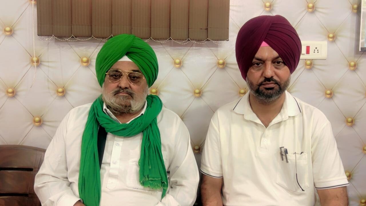 ਵਣ ਰੇਂਜ ਸਮਰਾਲਾ ‘ਚ ਵੱਡੇ ਘਪਲਿਆਂ ਦੀ ਸ਼ੰਕਾ, ਵਿਜੀਲੈਂਸ ਬਿਊਰੋ ਤੋਂ ਉੱਚ ਪੱਧਰੀ ਜਾਂਚ ਦੀ ਮੰਗ: ਬੈਨੀਪਾਲ RTI ਤਹਿਤ 250 ਰੁਪਏ ਫੀਸ ਜਮ੍ਹਾਂ ਕਰਵਾਉਣ ਦੇ ਬਾਵਜੂਦ ਨਹੀਂ ਮਿਲੀ ਜਾਣਕਾਰੀ, ਰੇਂਜ ਅਫ਼ਸਰ ਦੇ ਲਿਖਤੀ ਭਰੋਸੇ ਮਗਰੋਂ ਵੀ ਸੂਚਨਾ ਨਾ ਦੇਣ ਦੇ ਦੋਸ਼