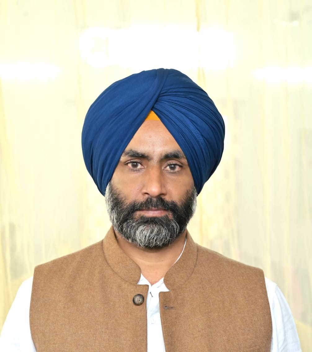 ਦੋਰਾਹਾ ਦੇ ਆਸ-ਪਾਸ ਫੈਕਟਰੀਆਂ ਵੱਲੋਂ ਕੈਮੀਕਲਯੁਕਤ ਪਾਣੀ ਧਰਤੀ ਹੇਠਾਂ ਸੁੱਟਣ ਦੇ ਦੋਸ਼, ਉੱਚ ਪੱਧਰੀ ਜਾਂਚ ਦੀ ਮੰਗ ਸਾਬਕਾ ਚੇਅਰਮੈਨ ਬੂਟਾ ਸਿੰਘ ਗਿੱਲ ਨੇ ਮੁੱਖ ਮੰਤਰੀ ਤੇ ਪੰਜਾਬ ਪ੍ਰਦੂਸ਼ਣ ਕੰਟਰੋਲ ਬੋਰਡ ਨੂੰ ਭੇਜੀ ਲਿਖਤੀ ਸ਼ਿਕਾਇਤ