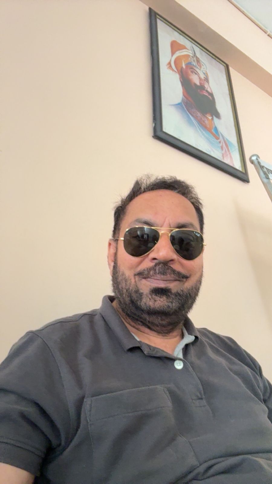 ਇੰਜੀਨੀਅਰਜ਼ ਪੈਨਸ਼ਨਰਜ਼ ਵੈੱਲਫੇਅਰ ਐਸੋਸੀਏਸ਼ਨ ਦੀ ਸਟੇਟ ਵਰਕਿੰਗ ਕਮੇਟੀ ਦੀ ਅਹਿਮ ਮੀਟਿੰਗ 22 ਜੁਲਾਈ ਨੂੰ ਹੋਵੇਗੀ