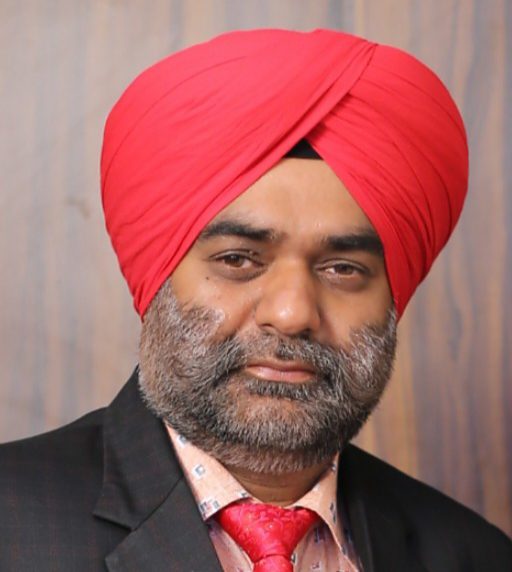 ਅਫਵਾਹਾਂ ਤੋਂ ਬਚੀਏ ਅਤੇ ਸੱਚ ਨੂੰ ਪਰਖੀਏ