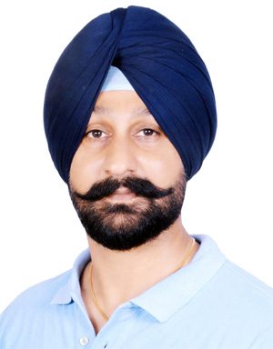 ਜੀ.ਟੀ. ਰੋਡ ਫਲਾਈਓਵਰ ਹੇਠਾਂ ਹਰ ਸਾਲ ਬਰਸਾਤੀ ਪਾਣੀ ਦੀ ਸਮੱਸਿਆ ਨਾਲ ਜੂਝਦੇ ਹਨ ਲੋਕ : ਬੰਟੀ ਵਾਲੀਆ * ਕਿਹਾ: ਮਾਰੂ ਬਿਮਾਰੀਆਂ ਦਾ ਖ਼ਤਰਾ, ਹਾਦਸਿਆਂ ਦੀ ਵੀ ਸੰਭਾਵਨਾ * ਜਨ ਸਮੱਸਿਆਵਾਂ ਦੇ ਹੱਲ ਪ੍ਰਤੀ ਪ੍ਰਸ਼ਾਸਨ ਦੀ ਬੇਰੁਖ਼ੀ ਨਿੰਦਣਯੋਗ