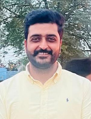 ਪੰਜਾਬ ਦੇ ਕਾਲੇ ਦੌਰ ਦਾ ਸੱਚ ਜਾਣਨ ਲਈ ਦਿਖਾਈ ਜਾਣੀ ਚਾਹੀਦੀ ਹੈ ਫਿਲਮ ‘ਸਤਲੁਜ’-ਐਡਵੋਕੇਟ ਸੰਜੀਵ ਚੋਧਰੀ ਚੇਚੀ ਕਾਂਲੰਮੇ ਗਰਸ ਨੂੰ ਹੱਥੀ ਲੈਦਿਆਂ ਕਿਹਾ ਕਿ ਕਾਂਗਰਸ ਬਣ ਚੁੱਕੀ ਹੈ ਝਗੜਾ ਪਾਰਟੀ