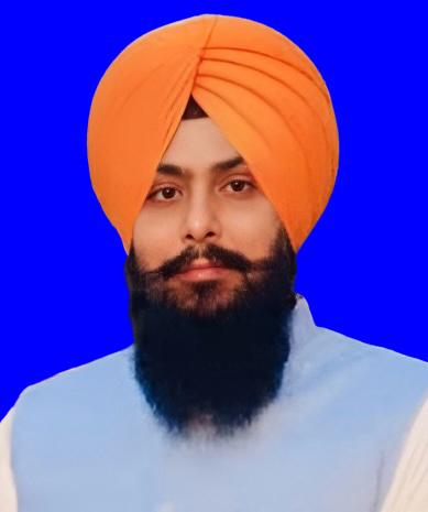ਨਰੇਗਾ ਵਰਕਰਾਂ ਦੀ ਬੇਰਹਿਮੀ ਨਾਲ ਕੁੱਟਮਾਰ ਕਰਨ ਵਾਲੇ ਪੁਲਿਸ ਅਧਿਕਾਰੀਆਂ ਖ਼ਿਲਾਫ਼ ਤੁਰੰਤ ਸਖ਼ਤ ਕਾਨੂੰਨੀ ਕਾਰਵਾਈ ਕੀਤੀ ਜਾਵੇ : ਬਰਿੰਦਰ ਸਿੰਘ ਪਰਮਾਰ