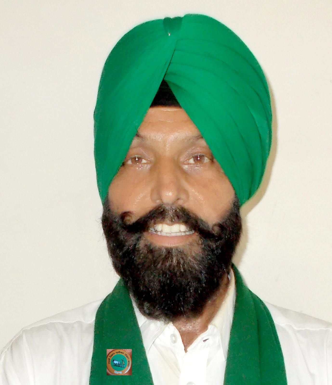 ਹੜਤਾਲ ਦੀ ਮਾਰ, ਬਿਜਲੀ ਬਿੱਲਾਂ ਹੇਠ ਦੱਬੇ ਲੋਕ   ਲੋਡ ਵਾਧੇ ਦੇ ਐਲਾਨਾਂ ਨੂੰ ਅਮਲ ਵਿੱਚ ਲਿਆਵੇ ਪੰਜਾਬ ਸਰਕਾਰ, ਹੜਤਾਲ ਤੁਰੰਤ ਖਤਮ ਕਰਵਾਏ : ਨਛੱਤਰ ਸਿੰਘ 