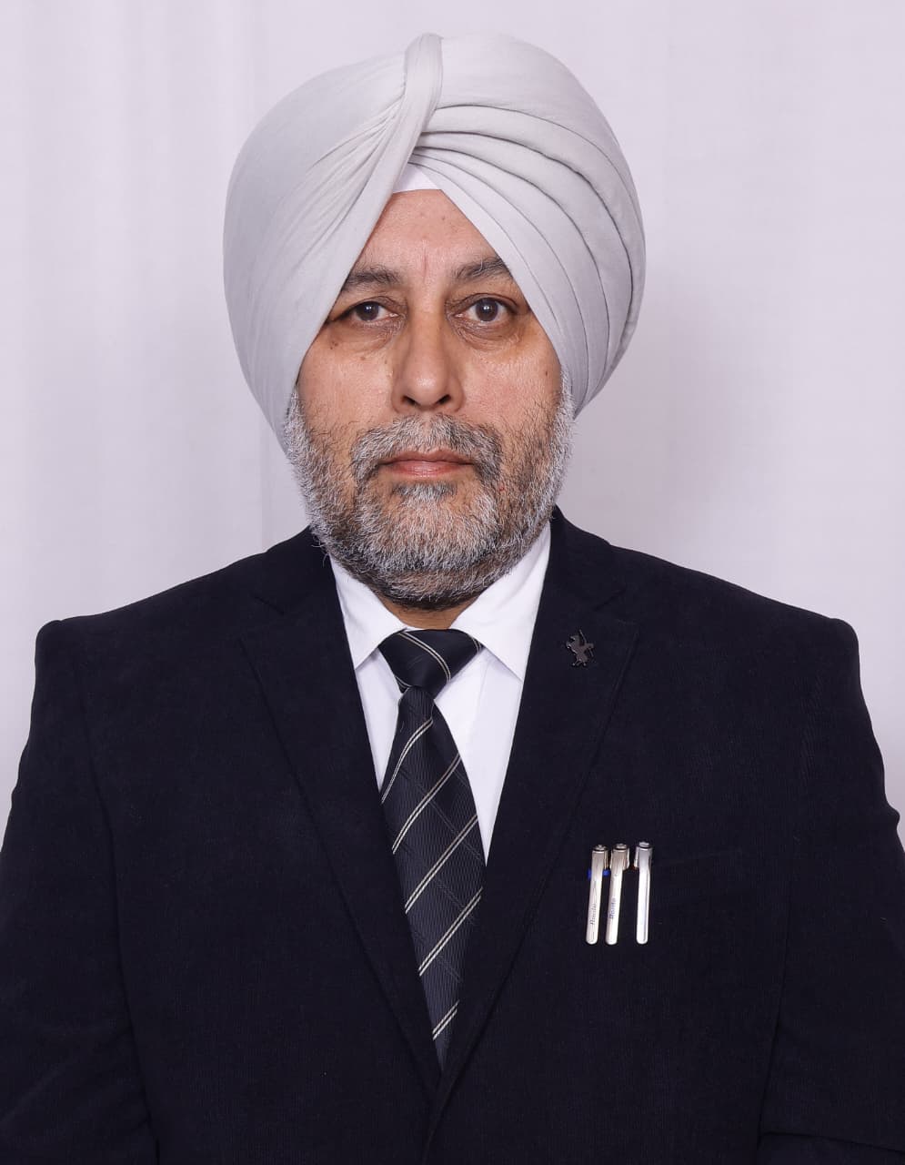 ਫਿਲਮ ‘ਸਤਲੁਜ ਪੰਜਾਬ 95’ ਨੇ ਇਤਿਹਾਸ ਦੀ ਰਾਖ਼ ਹੇਠ ਦੱਬੀ ਚਿੰਗਾਰੀ ਮੁੜ ਭਖਾਈ : ਐਡਵੋਕੇਟ ਅਕਾਲਜੋਤ ਸਿੰਘ ਬਰਾੜ   ਪਰਦੇ ਤੋਂ ਪਹਿਲਾਂ ਹੀ ਸੋਸ਼ਲ ਮੀਡੀਆ ‘ਤੇ ਛਾਈ ‘ਸਤਲੁਜ ਪੰਜਾਬ 95’, ਨੌਜਵਾਨਾਂ ਵਿੱਚ ਵਧੀ ਉਤਸੁਕਤਾ   ਇਤਿਹਾਸ ਨੂੰ ਚੁੱਪ ਨਹੀਂ ਕਰਾਇਆ ਜਾ ਸਕਦਾ, ਸੱਚ ਦੀ ਆਵਾਜ਼ ਪੀੜ੍ਹੀਆਂ ਤੱਕ ਗੂੰਜਦੀ ਹੈ : ਬਰਾੜ 