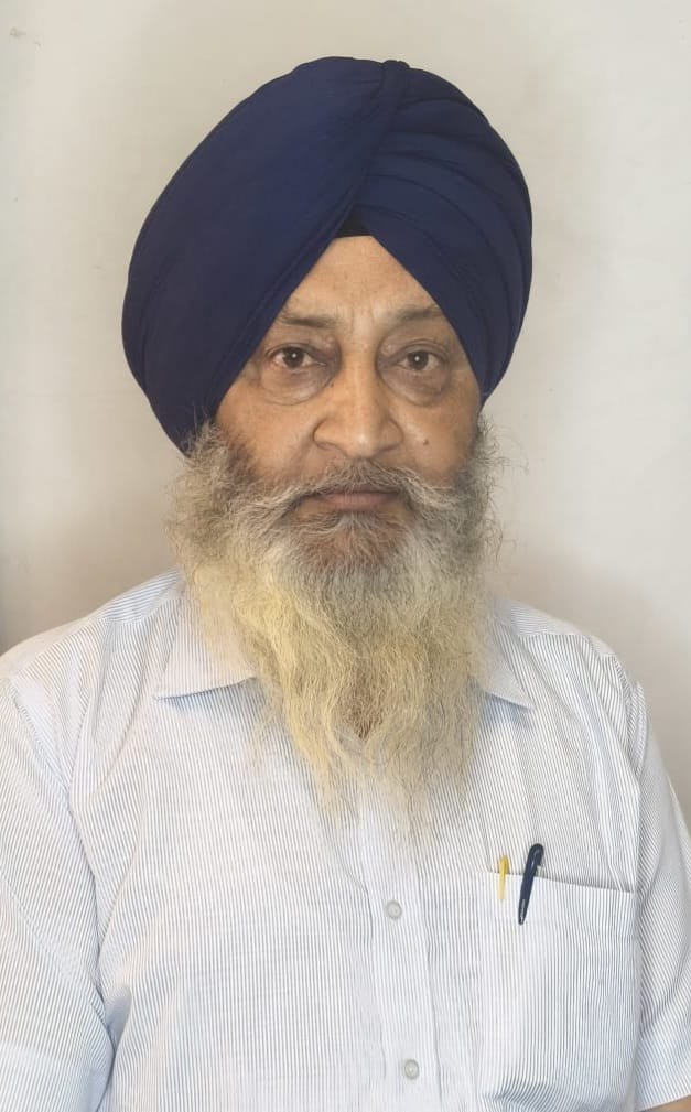 ਸਤਲੁਜ ਫ਼ਿਲਮ ਤੇ ਪਾਬੰਦੀ ਸੱਚ ਨੂੰ ਦਬਾਉਣ ਦੀ ਵੱਡੀ ਕੋਸ਼ਿਸ਼, ਇਤਿਹਾਸ ਨੂੰ ਕਦੇ ਵੀ ਮਿਟਾਇਆ ਨਹੀਂ ਜਾ ਸਕਦਾ: ਜਥੇਦਾਰ ਸੁਰਜੀਤ ਸਿੰਘ ਦੋਭਾਲੀ