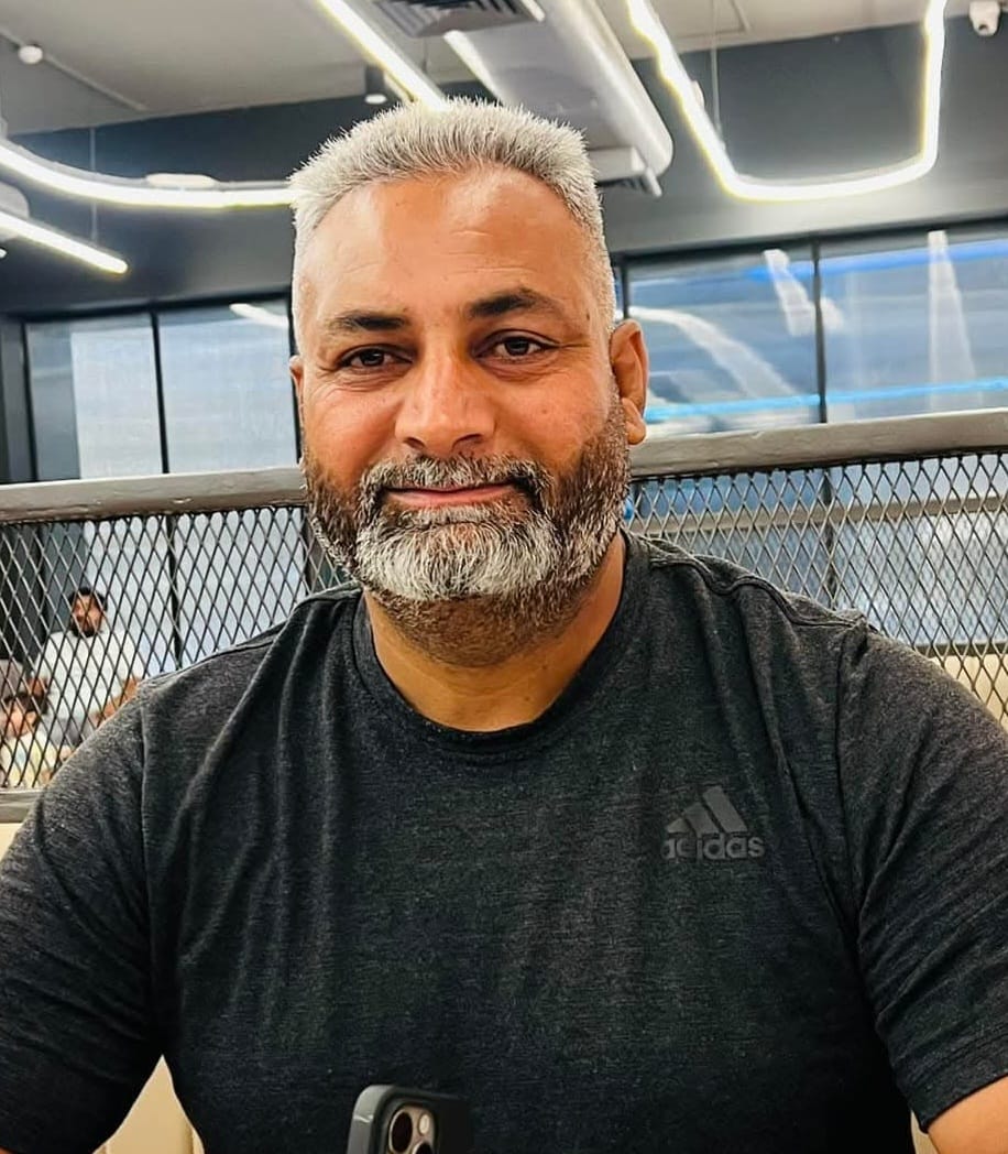 ਸਿਮਰਨਜੀਤ ਸਿੰਘ ਬੈਂਸ ਦੇ ਬਿਆਨਾਂ ‘ਤੇ ਭੜਕੇ ਕਾਂਗਰਸੀ ਆਗੂ ਮਦਨ ਮੀਲੂ ਟੌਂਸਾ, ਰਾਜਾ ਵੜਿੰਗ ਨੂੰ ਬੈਂਸ ਨੂੰ ਪਾਰਟੀ ਵਿੱਚੋਂ ਬਾਹਰ ਕੱਢਣ ਦੀ ਕੀਤੀ ਅਪੀਲ