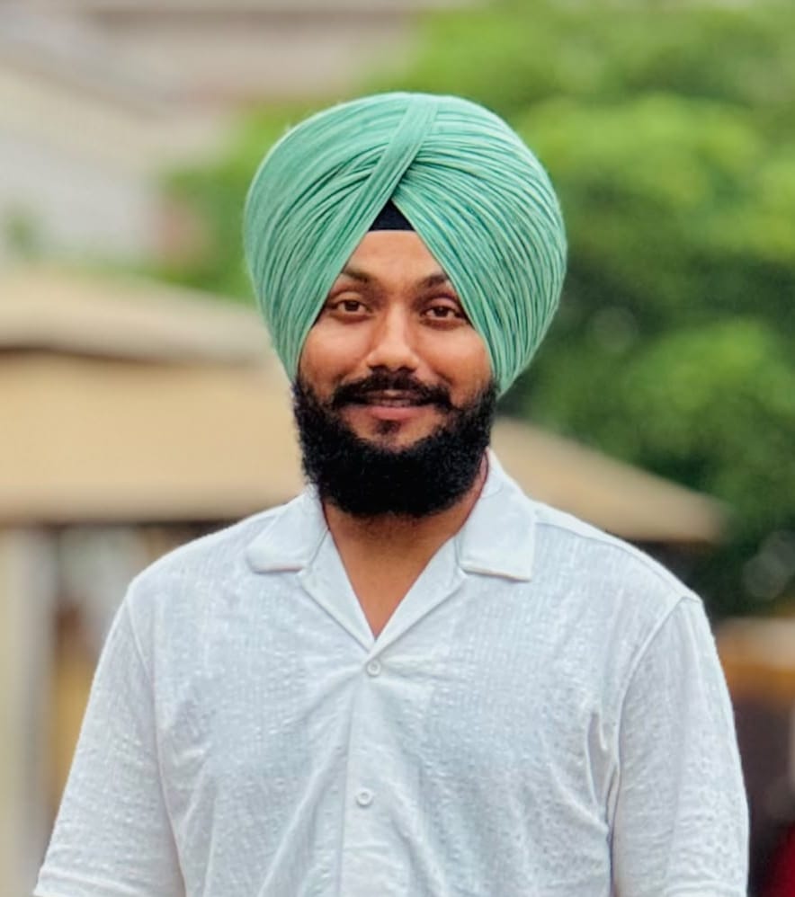 ਭਾਈ ਜਸਵੰਤ ਸਿੰਘ ਖਾਲੜਾ ਦੇ ਜੀਵਨ ‘ਤੇ ਆਧਾਰਿਤ ਫ਼ਿਲਮ ਨੂੰ ਰੋਕਣਾ ਮੰਦਭਾਗਾ, ਸੱਚ ਅਤੇ ਇਤਿਹਾਸ ਨੂੰ ਦਬਾਇਆ ਨਹੀਂ ਜਾ ਸਕਦਾ : ਐਡਵੋਕੇਟ ਵਰਿੰਦਰਬੀਰ ਸਿੰਘ
