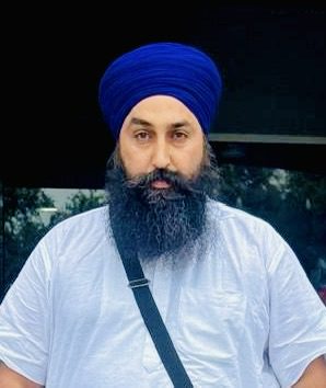 ‘ਸਤਲੁਜ’ ਫਿਲਮ ਨੂੰ ਓਟੀਟੀ ਪਲੇਟਫਾਰਮ ਤੋ ਹਟਾਉਣ ਨਾਲ ਕੇਂਦਰ ਸਰਕਾਰ ਦਾ ਸਿੱਖ ਕੌਮ ਵਿਰੋਧੀ ਚਿਹਰਾਂ ਨੰਗਾ ਹੋਇਆ -ਅਤਲਾ