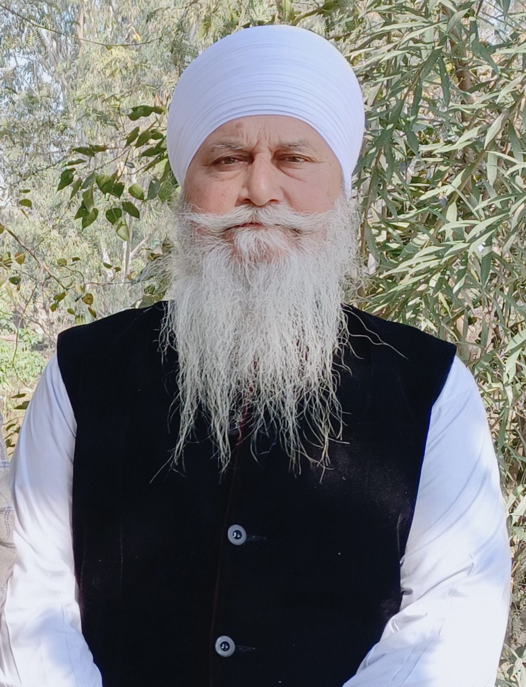ਪ੍ਰਧਾਨ ਬਣਨ ਤੋਂ ਬਾਅਦ ਗੁਰਮੀਤ ਸਿੰਘ ਟੀਨਾ ਦਾ ਵੱਡਾ ਐਲਾਨ, ਬਿਨਾਂ ਪੱਖਪਾਤ ਤੋਂ ਹੋਵੇਗਾ ਸ਼ਹਿਰ ਦਾ ਵਿਕਾਸ