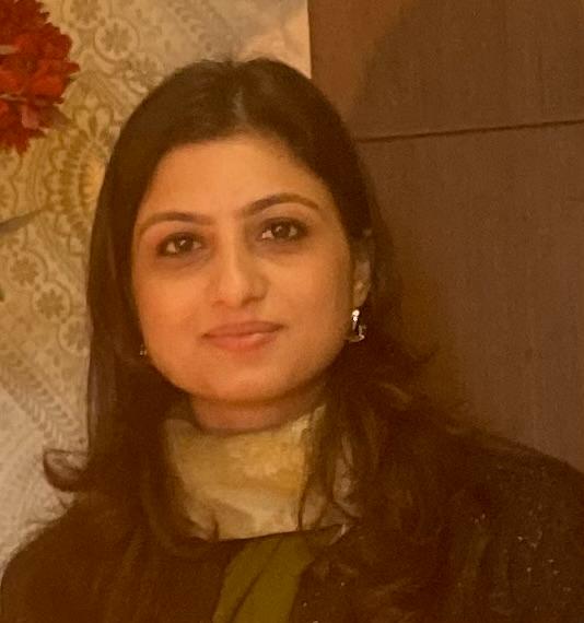 ਸੀਨੀਅਰ ਸਿਟੀਜਨਾ ਦੀ ਭਲਾਈ ਸੁਰੱਖਿਆ ਲਈ ਚੱਲ ਰਹੀ ਹੈ ਪੰਜਾਬ ਐਲਡਰਲਾਈਨ  ਹੈਲਪਲਾਈਨ  14567 : ਜਿਲ੍ਹਾ ਸਮਾਜਿਕ ਸੁਰੱਖਿਆ ਅਫਸਰ  ਨਵਦੀਪ ਕੌਰ