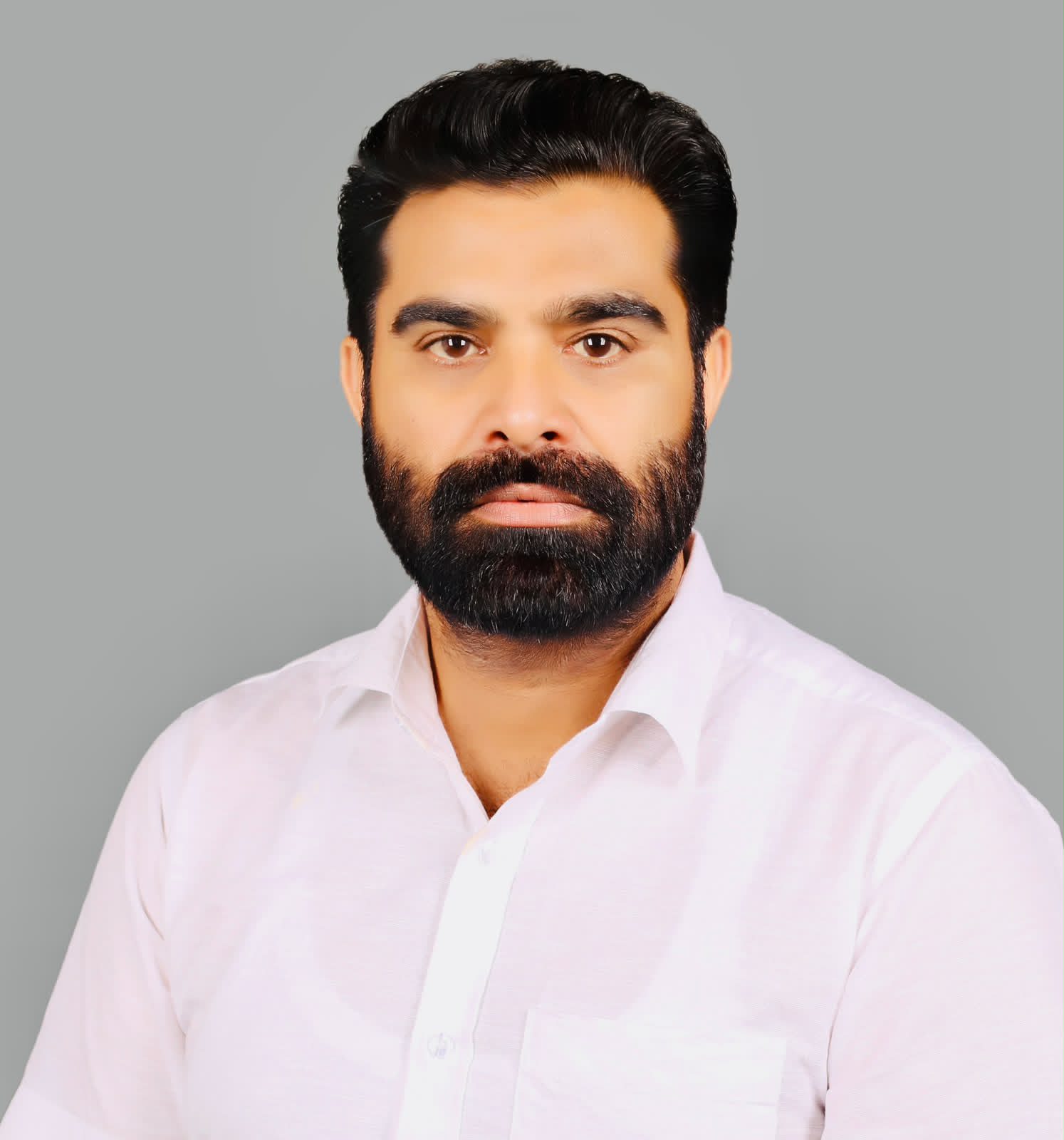 ਮਾਨ ਸਰਕਾਰ ਦੀ ਵੱਡੀ ਪ੍ਰਾਪਤੀ, 20 ਸਾਲਾਂ ਵਿੱਚ ਪਹਿਲੀ ਵਾਰ 696 ਨਵੀਆਂ ਬੱਸਾਂ ਦਾ ਦਿੱਤਾ ਆਰਡਰ : ਗੁਰਪ੍ਰਤਾਪ ਸਿੰਘ ਸੰਧੂ