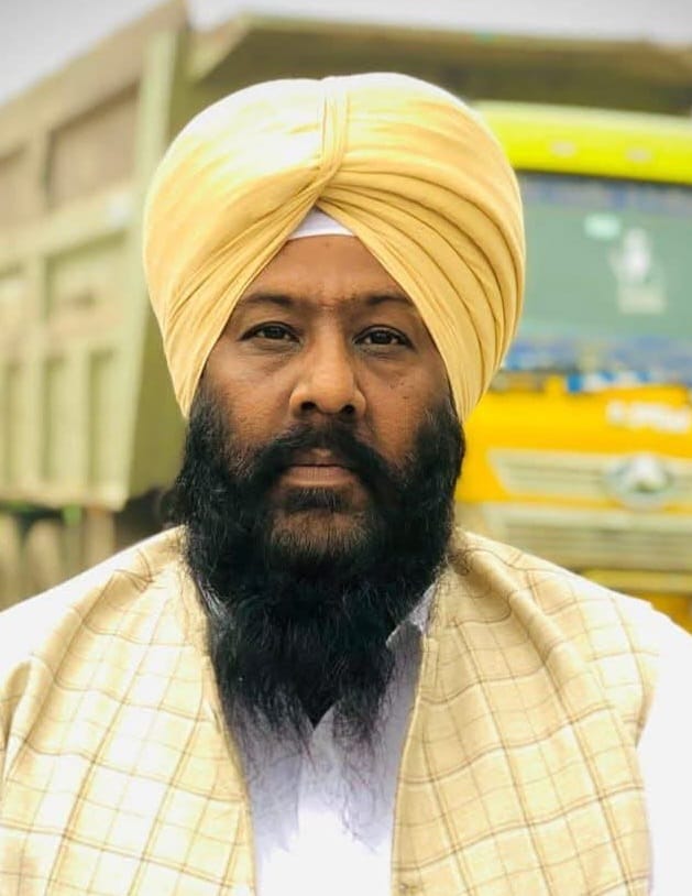 ‘ਢਿੱਲੋਂ ਕਾਰ ਵਾਸ਼ ਸਰਵਿਸ’ ਦਾ ਗ੍ਰੈਂਡ ਓਪਨਿੰਗ ਸਮਾਗਮ 15 ਜੁਲਾਈ ਨੂੰ, ਸ੍ਰੀ ਸੁਖਮਨੀ ਸਾਹਿਬ ਦੇ ਪਾਠ ਨਾਲ ਹੋਵੇਗੀ ਸ਼ੁਰੂਆਤ