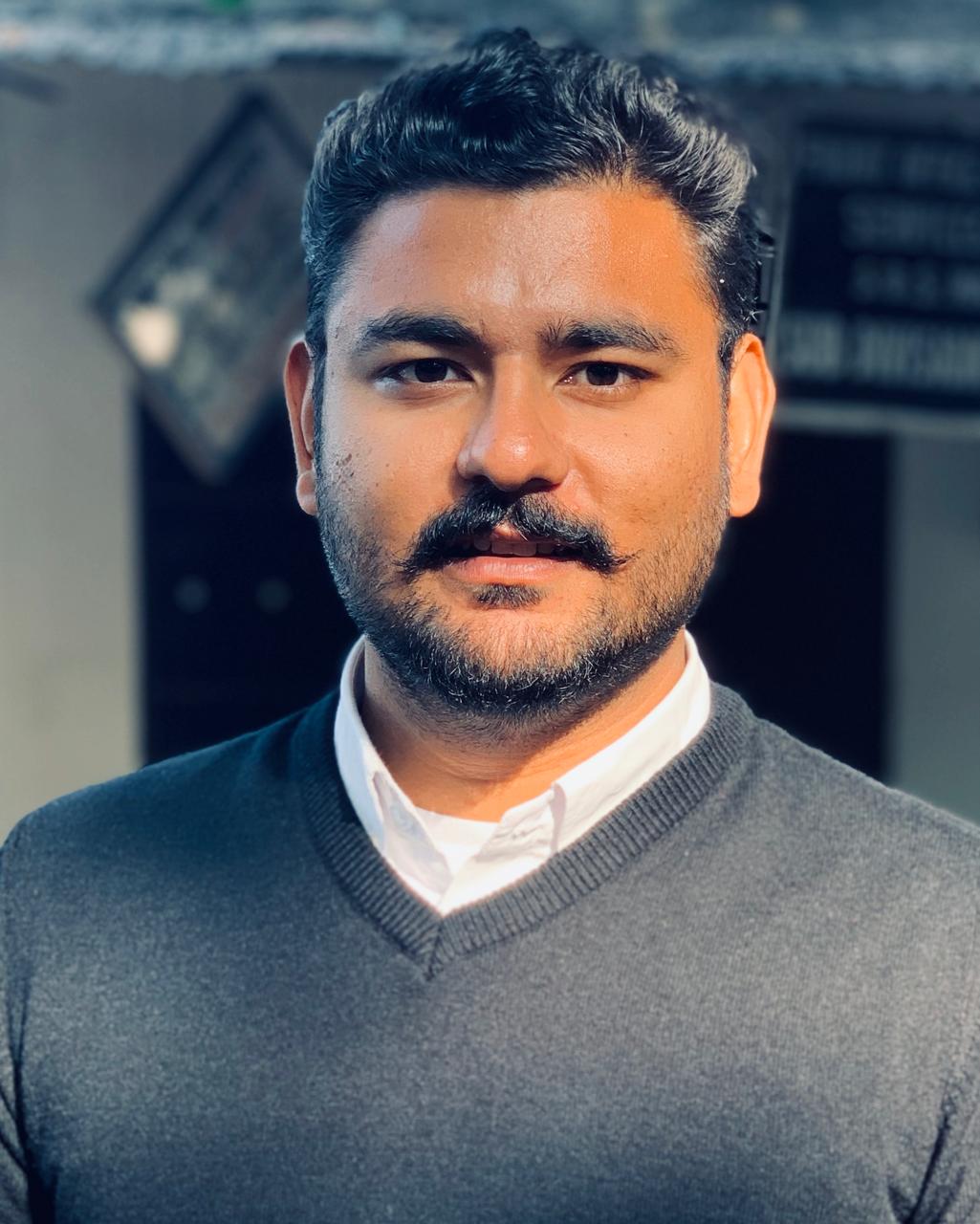 ‘ਸਤਲੁਜ’ ਫ਼ਿਲਮ ਅਤੇ ਪੰਜਾਬ ਦੇ ਇਤਿਹਾਸ ਦਾ ਅਧੂਰਾ ਸੱਚ