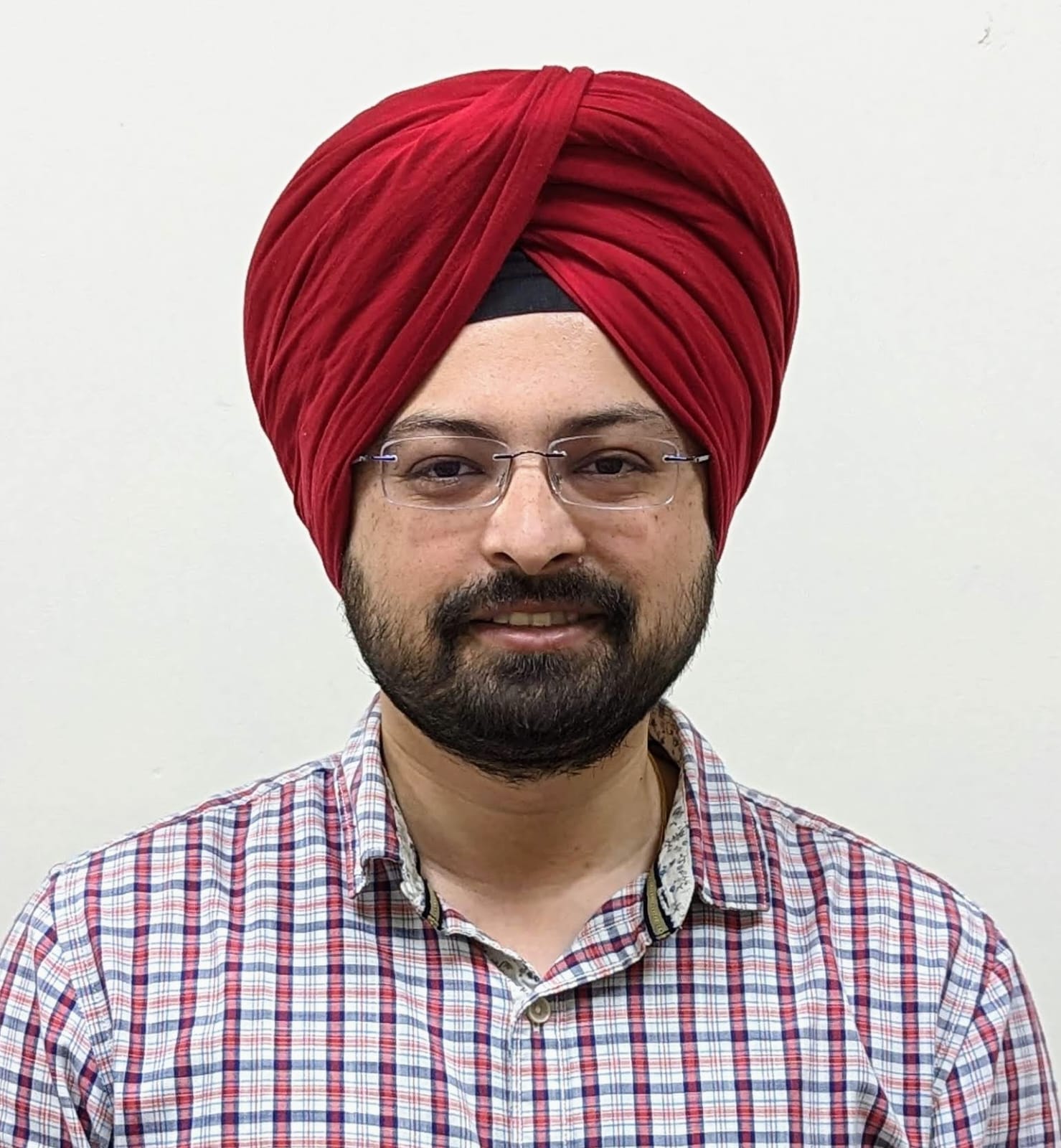 ਬਜ਼ੁਰਗਾਂ ਦੀ ਸਹਾਇਤਾ, ਸੁਰੱਖਿਆ ਅਤੇ ਸਨਮਾਨ ਲਈ ਐਲਡਰ ਲਾਈਨ ਹੈਲਪਲਾਈਨ 14567 ਜਾਰੀ   ਟੋਲ ਫ੍ਰੀ ਹੈਲਪਲਾਈਨ ਸਵੇਰੇ 8 ਵਜੇ ਤੋਂ ਰਾਤ 8 ਵਜੇ ਤੱਕ ਰਹਿੰਦੀ ਹੈ ਕਾਰਜਸ਼ੀਲ   ਬਜ਼ੁਰਗਾਂ ਨਾਲ ਦੁਰਵਿਹਾਰ, ਅਣਗਹਿਲੀ ਜਾਂ ਹੋਰ ਸਮੱਸਿਆਵਾਂ ਸਬੰਧੀ ਵੀ ਮਿਲੇਗੀ ਤੁਰੰਤ ਸਹਾਇਤਾ : ਜ਼ਿਲ੍ਹਾ ਸਮਾਜਿਕ ਸੁਰੱਖਿਆ ਅਫ਼ਸਰ