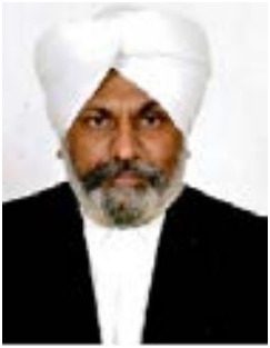 ਜ਼ਿਲ੍ਹਾਂ ਕੋਰਟ ਕੰਪਲੈਕਸ, ਸ.ਭ.ਸ ਨਗਰ ਅਤੇ  ਸਬ-ਡੀਵੀਜ਼ਨ ਕੋਰਟ ਬਲਾਚੌਰ ਵਿਖੇ ਮਿਤੀ 18 ਜੁਲਾਈ 2026 ਨੂੰ  ਨੈਗੋਸ਼ੀਏਬਲ ਇੰਸਟਰੂਮੈਂਟਸ ਐਕਟ, 1881 ਦੇ ਤਹਿਤ ਕੇਸਾਂ ਦੇ ਨਿਪਟਾਰੇ ਲਈ ਵਿਸ਼ੇਸ਼ ਲੋਕ ਅਦਾਲਤ ਦਾ ਆਯੋਜਨ – ਜ਼ਿਲ੍ਹਾਂ ਅਤੇ ਸ਼ੈਸਨ ਜੱਜ ਸ਼੍ਰੀ ਜਤਿੰਦਰ ਪਾਲ ਸਿੰਘ ਖੁਰਮੀ   