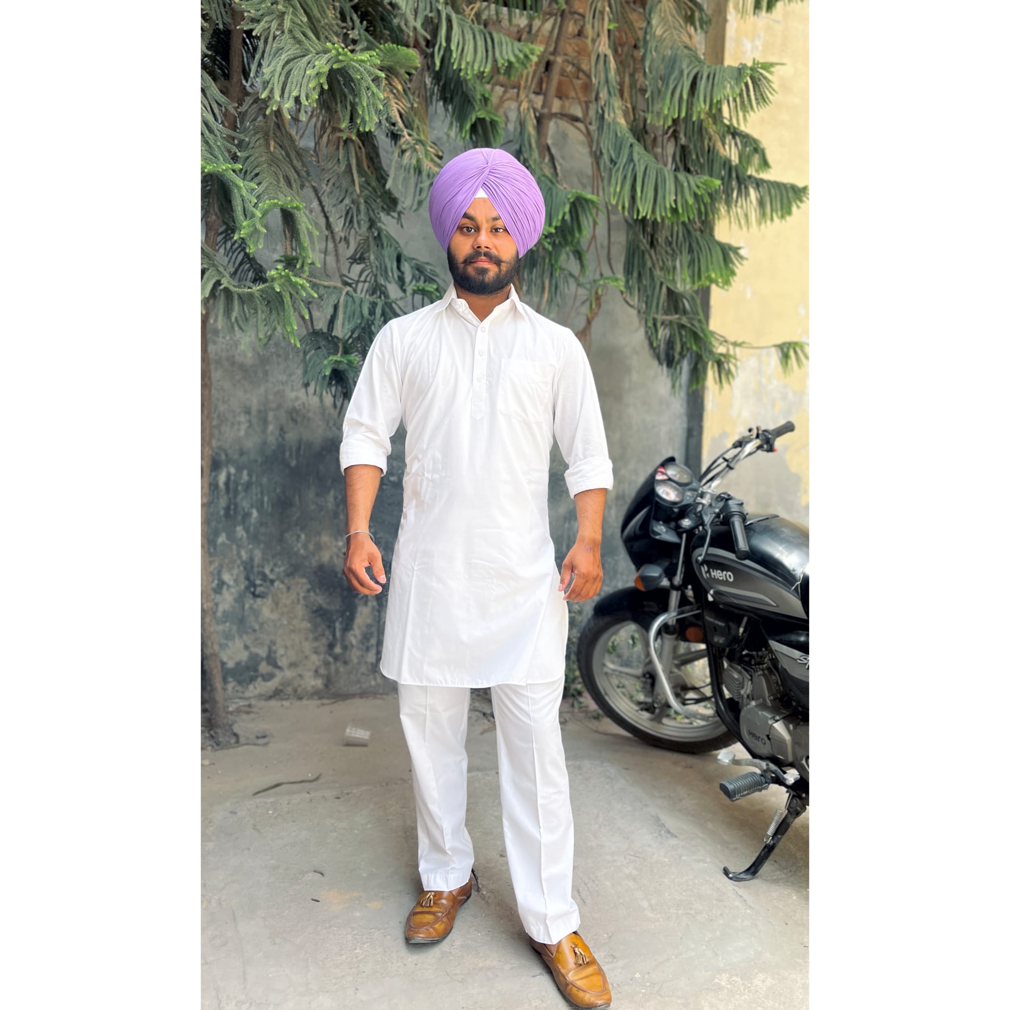 ਪਿੰਡ ਬੈਵਲ ਮੰਜ ਤਹਿਸੀਲ ਮੁਕੇਰੀਆਂ ਜ਼ਿਲਾ ਹੁਸ਼ਿਆਰਪੁਰ ( ਪੰਜਾਬ)