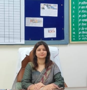 ਵਿਧਾਇਕ ਦਿਨੇਸ਼ ਚੱਢਾ ਦੇ ਯਤਨਾਂ ਸਦਕਾ ਸਰਕਾਰੀ ਹਸਪਤਾਲ ਸਿੰਘਪੁਰ ਵਿੱਚ ਸ਼ੁਰੂ ਹੋਏ ਵੱਡੇ ਤੇ ਛੋਟੇ ਆਪਰੇਸ਼ਨ ਸ਼ੁਰੂ     ਲੋਕਾਂ ਨੂੰ ਮਿਲ ਰਹੀ ਹੈ ਘਰ ਦੇ ਨੇੜੇ ਮਾਹਿਰ ਇਲਾਜ ਦੀ ਸਹੂਲਤ