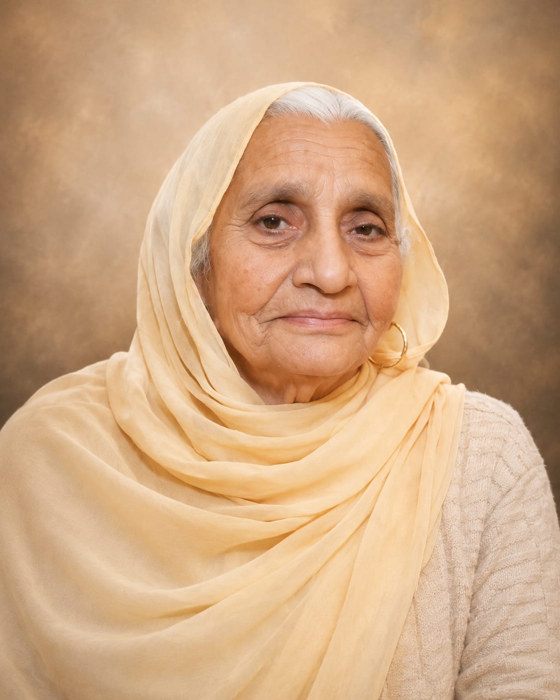 ਮਾਤਾ ਗੁਰਾਂ ਦੇਵੀ ਪਨੇਸਰ ਇਸ ਫਾਨੀ ਸੰਸਾਰ ਨੂੰ ਅਲਵਿਦਾ ਆਖ ਗਏ ਜਿਹਨਾਂ ਦਾ ਅੱਜ ਬਲਾਚੌਰ ਗਹੂੰਣ ਰੋਡ ਦੇ ਸ਼ਮਸ਼ਾਨਘਾਟ ਵਿੱਚ ਕੀਤਾ ਜਾਵੇਗਾ 