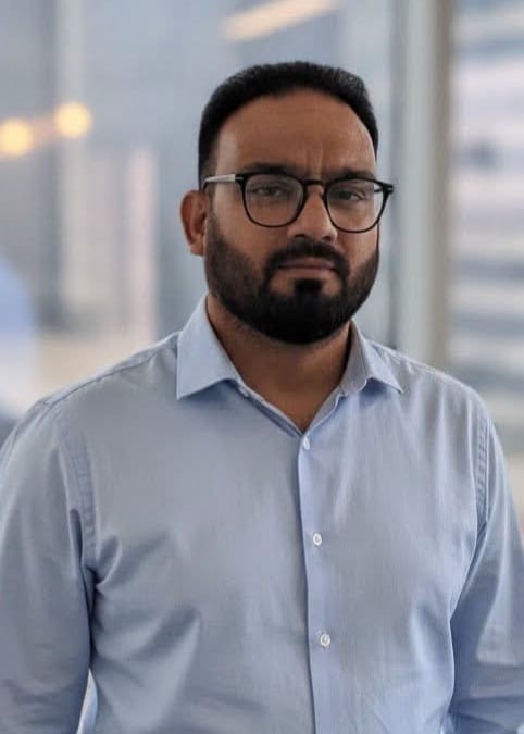 ਬਾਬਾ ਸਾਹਿਬ ਦੇ ਬੁੱਤ ਦੀ ਬੇਅਦਬੀ ਕਰਨ ਵਾਲੇ ਦੋਸ਼ੀਆਂ ਨੂੰ ਤੁਰੰਤ ਗ੍ਰਿਫ਼ਤਾਰ ਕਰੇ ਸਰਕਾਰ— ਡਾਕਟਰ ਰਾਜਿੰਦਰ ਸਿੰਘ ਲੱਕੀ ਚਾਹਲ