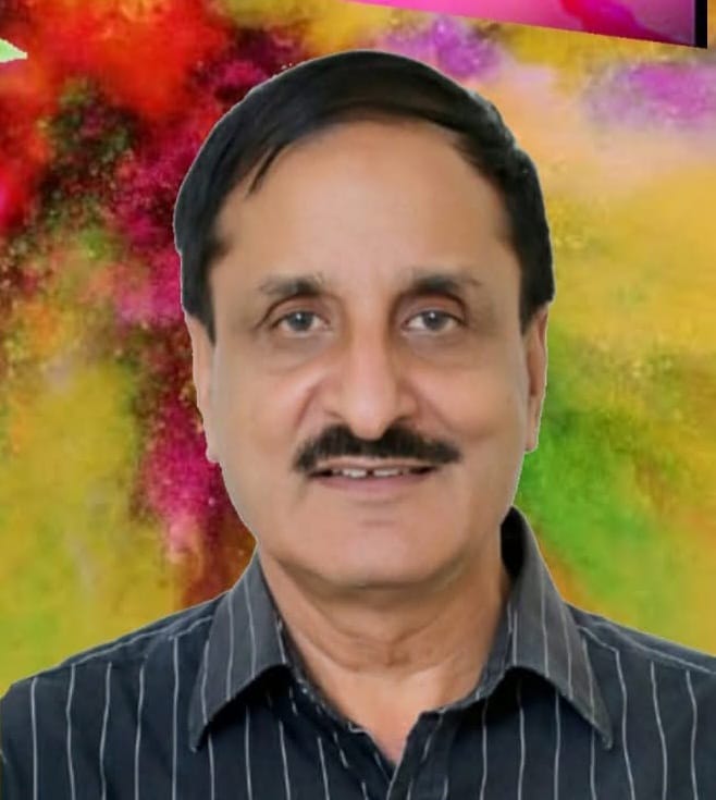 ਪੰਜਾਬ ਵਿੱਚ ਬਣਨਗੇ 10 ਲੱਖ ਨਵੇਂ ਰਾਸ਼ਨ ਕਾਰਡ: ਡਿਜੀਟਲ ਵੈਰੀਫਿਕੇਸ਼ਨ ਤਹਿਤ ਕੱਲ੍ਹ ਤੋਂ ਸ਼ੁਰੂ ਹੋਵੇਗੀ ਰਜਿਸਟ੍ਰੇਸ਼ਨ