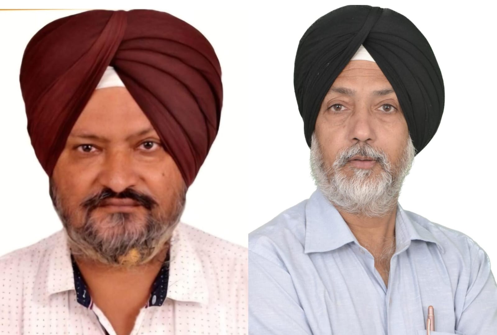 ਆਰ ਸੀ ਐੱਫ਼ ਇੰਪਲਾਈਜ਼ ਯੂਨੀਅਨ ਵੱਲੋਂ ਵਿਦਿਆਰਥੀਆਂ ਉੱਤੇ ਹੋਏ ਲਾਠੀਚਾਰਜ  ਦੀ ਸਖ਼ਤ ਸ਼ਬਦਾਂ ਵਿੱਚ ਨਿੰਦਾ