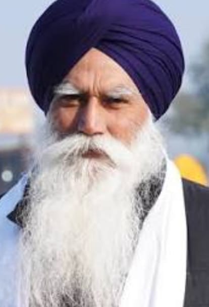 ਅਕਾਲੀ ਦਲ ਵਾਰਿਸ ਪੰਜਾਬ ਦੇ ਆਗੂ ਬਾਪੂ ਤਰਸੇਮ ਸਿੰਘ ਅੱਜ ਪੁੱਜਣਗੇ ਮਾਜਰੀ ਬਲਾਕ, ਕਈ ਆਗੂ ਤੇ ਹੋਰ ਵਰਕਰ ਪਾਰਟੀ ਵਿੱਚ ਹੋਣਗੇ ਸ਼ਾਮਿਲ