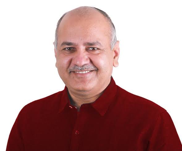 ਰੂਪਨਗਰ ਦੇ ਨੌਜਵਾਨਾਂ ਲਈ ਵੱਡਾ ਤੋਹਫ਼ਾ, 27 ਜੁਲਾਈ ਨੂੰ ਹੋਵੇਗਾ ਰੂਪਨਗਰ  ਅਕੈਡਮੀ ਦਾ ਉਦਘਾਟਨ: ਵਿਧਾਇਕ ਦਿਨੇਸ਼ ਚੱਢਾ